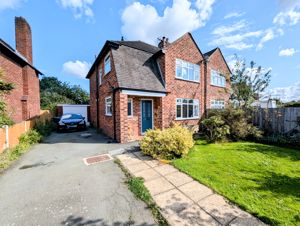 Photo 23- click for photo gallery